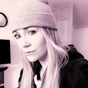 Meet your Posher, Cassie